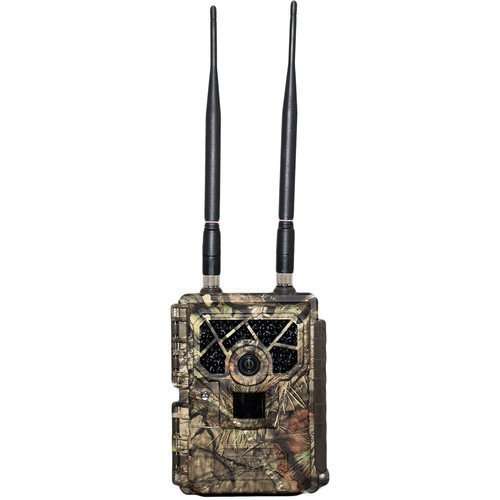 covert_scouting_cameras_5472_at_t_lte_certified_code_1515170125000_1382940