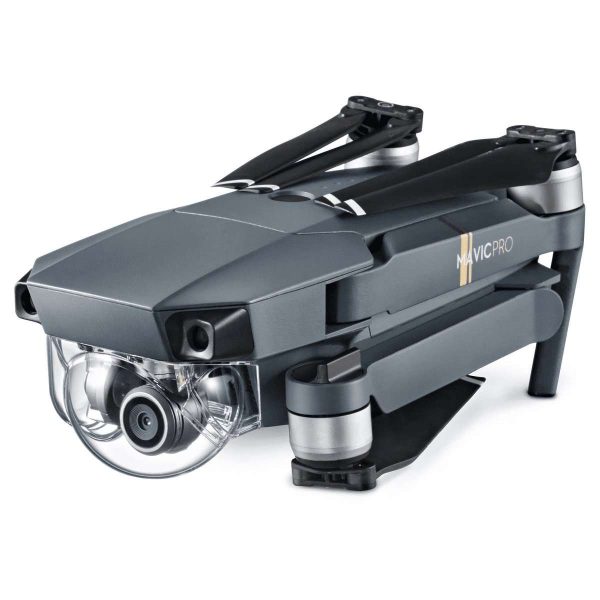 DJI Mavic 1 Pro | F11 Rentals