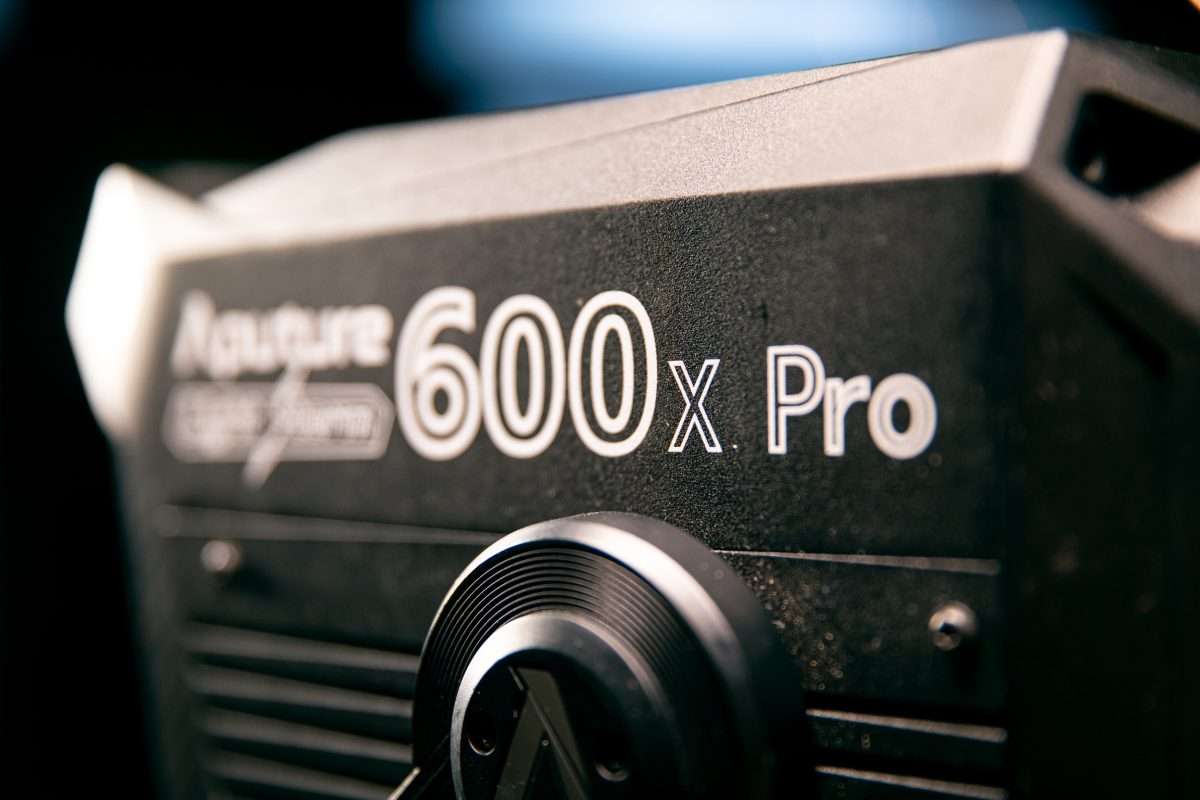 C0C5E2CA B1A2 4860 8DFE 13DF93DF44D0 scaledLights, Camera, Action: The Top 5 Camera Rentals in 2023
