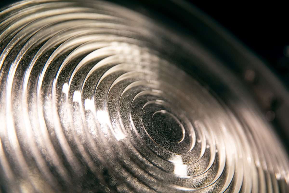 FC82442D 8BB1 4935 8AE4 6EFAA1A740F5 scaledLights, Camera, Action: The Top 5 Camera Rentals in 2023