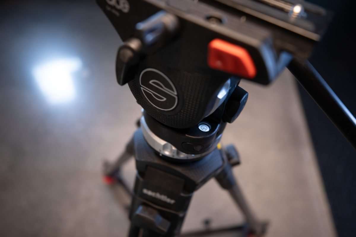 ACE 5 scaledSachtler ACE XL