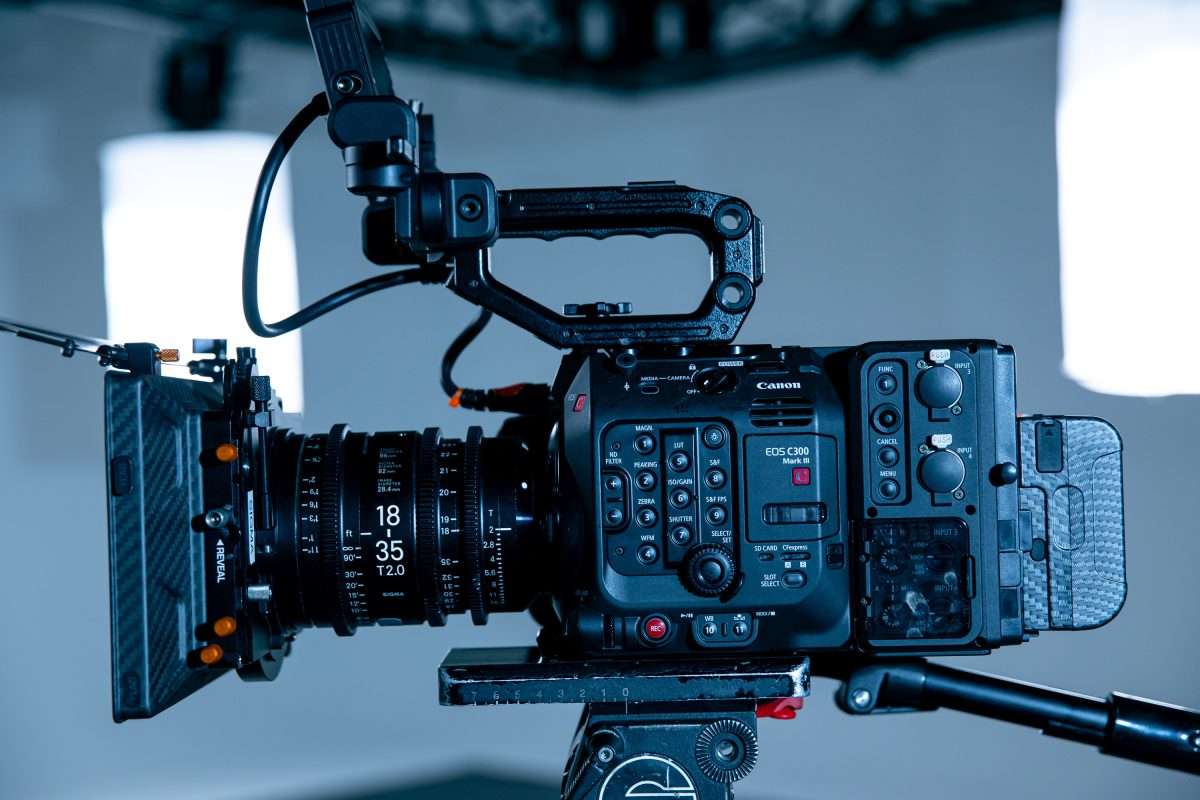 CanonC300MKIII 6 scaled