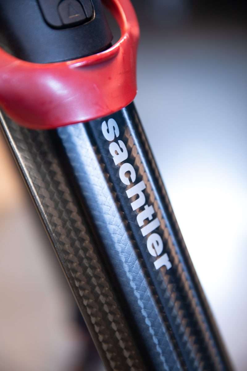 DV15 3 scaledSachtler DV 15