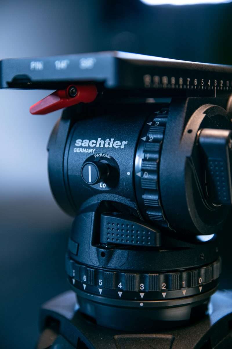 DV18 02 scaledSachtler DV 18