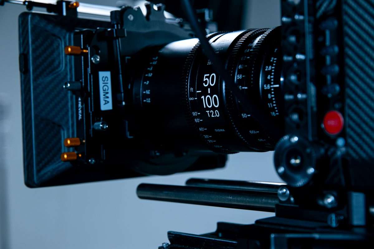 Sigma50 100mm 6 scaled