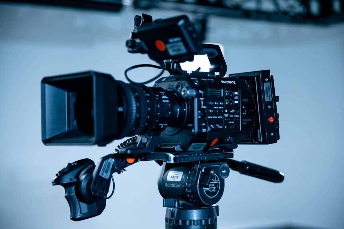 SonyFS7 1 scaled