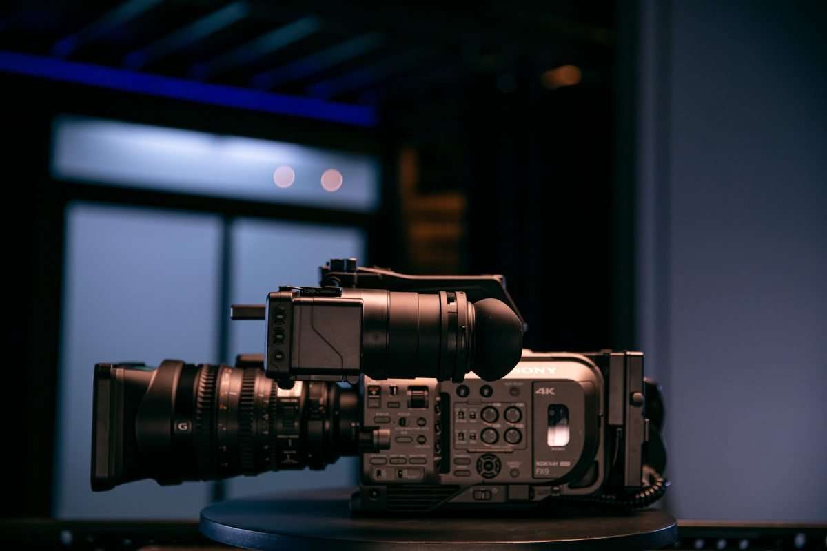 SonyFX9 2 scaled
