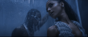 Music ideo Tyla TravisF11 - Your Ultimate Music Video Studio in Las Vegas