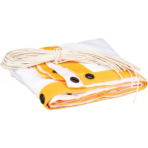 12X Silk.jpeg 12'x12' Silk