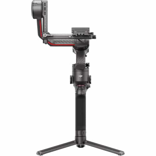 1686674746 IMG 2018322.jpg DJI - Ronin RS3 - Gimbal Kit
