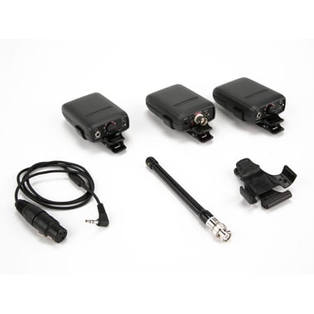 Comtek Monitoring No Logo.png.jpg Comtek Monitoring - Wireless Kit