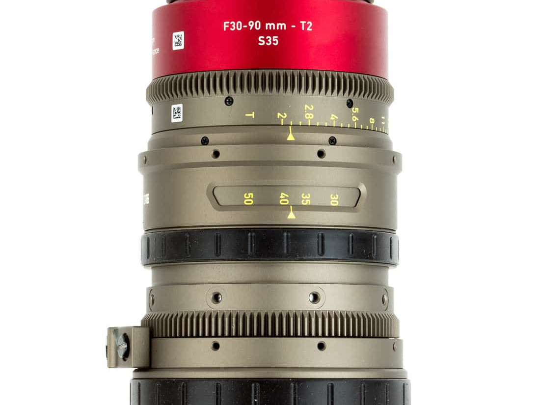 EZ 1.jpeg Angeniuex EZ-1 30-90mm Lens