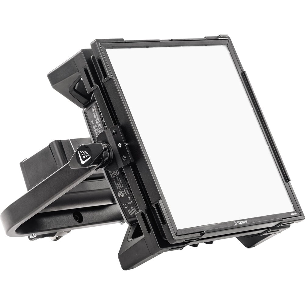 Gemini.jpg Litepanels Gemini Dual Light Softcase Kit