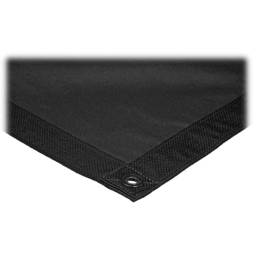 Matthews 309083 6x6 Overhead Fabric 1315493026 32977.jpg 6x6' Solid