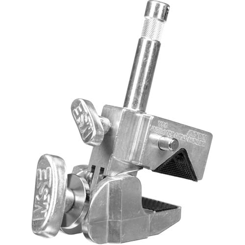 Matthews 541004 Super Mafer Clamp with 1458670100 320238 (1).jpg Mafer Clamp w/ Pin