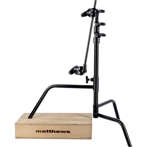 c stand black 20%22.jpg C-Stand 20