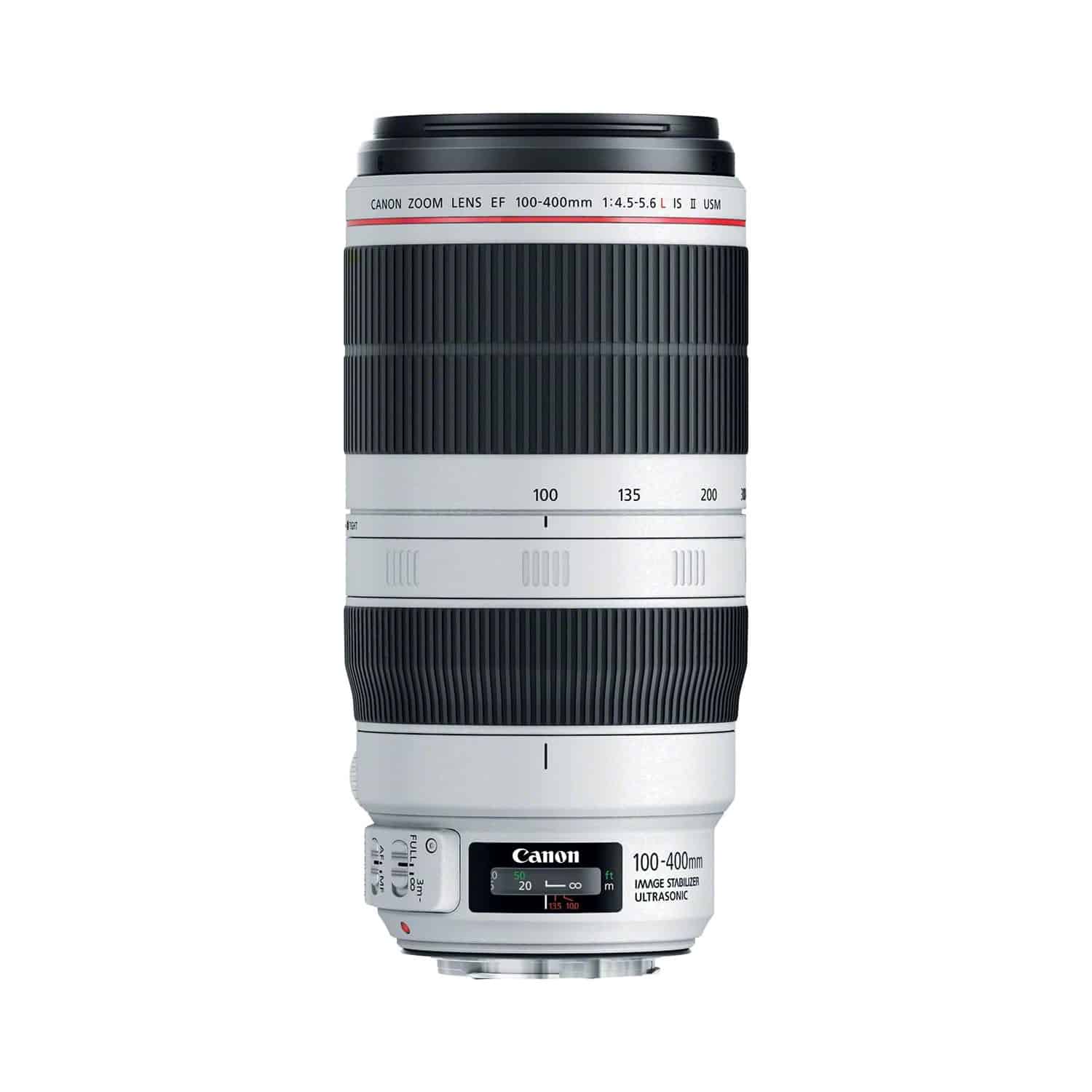 canon ef 100 400.jpg Canon EF L-Series 100-400mm F4.5-5.6 Lens
