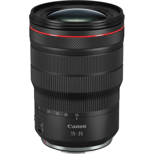 canon 3682c002 rf 15 35mm f 2 8l is 1566949680 1502499.jpg Canon RF L-Series 15-35mm F2.8 Lens