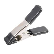 #2 Grip Clip.jpg 2