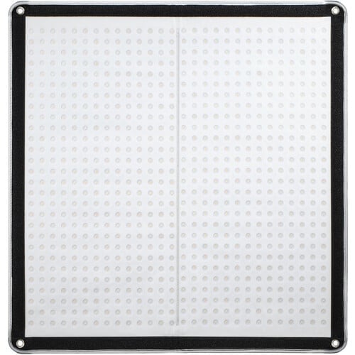 f200bi.jpg Godox F200Bi Light Kit