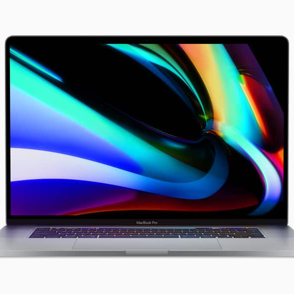 google image 002b97fae224d8566c11fcf155dd4d8d.jpeg Apple Macbook Pro - Computer