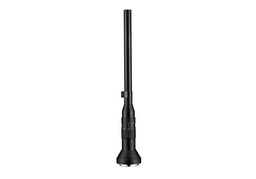 google image 49bddcfc55c9338b9bec248983739e88.jpeg Laowa 24mm Probe Lens - EF Mount