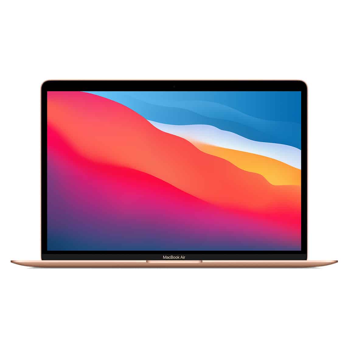google image 576ad7cbfb4feee6b7e4db59b38bfb16.jpeg Apple MacBook Air - Computer