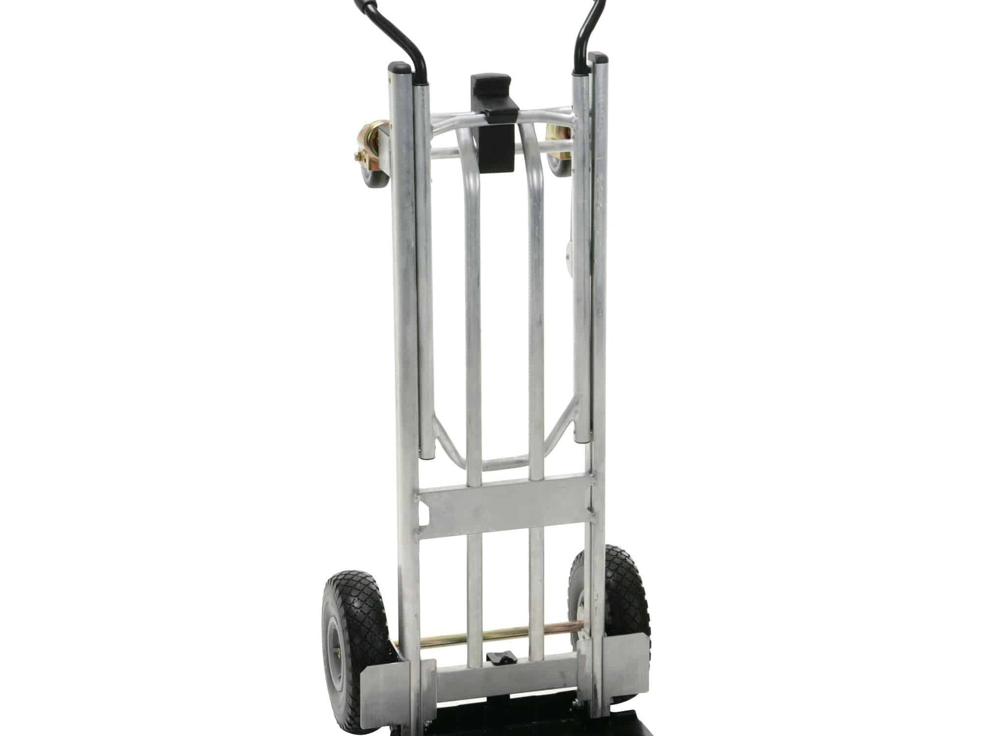 handcart.jpg Handcarts