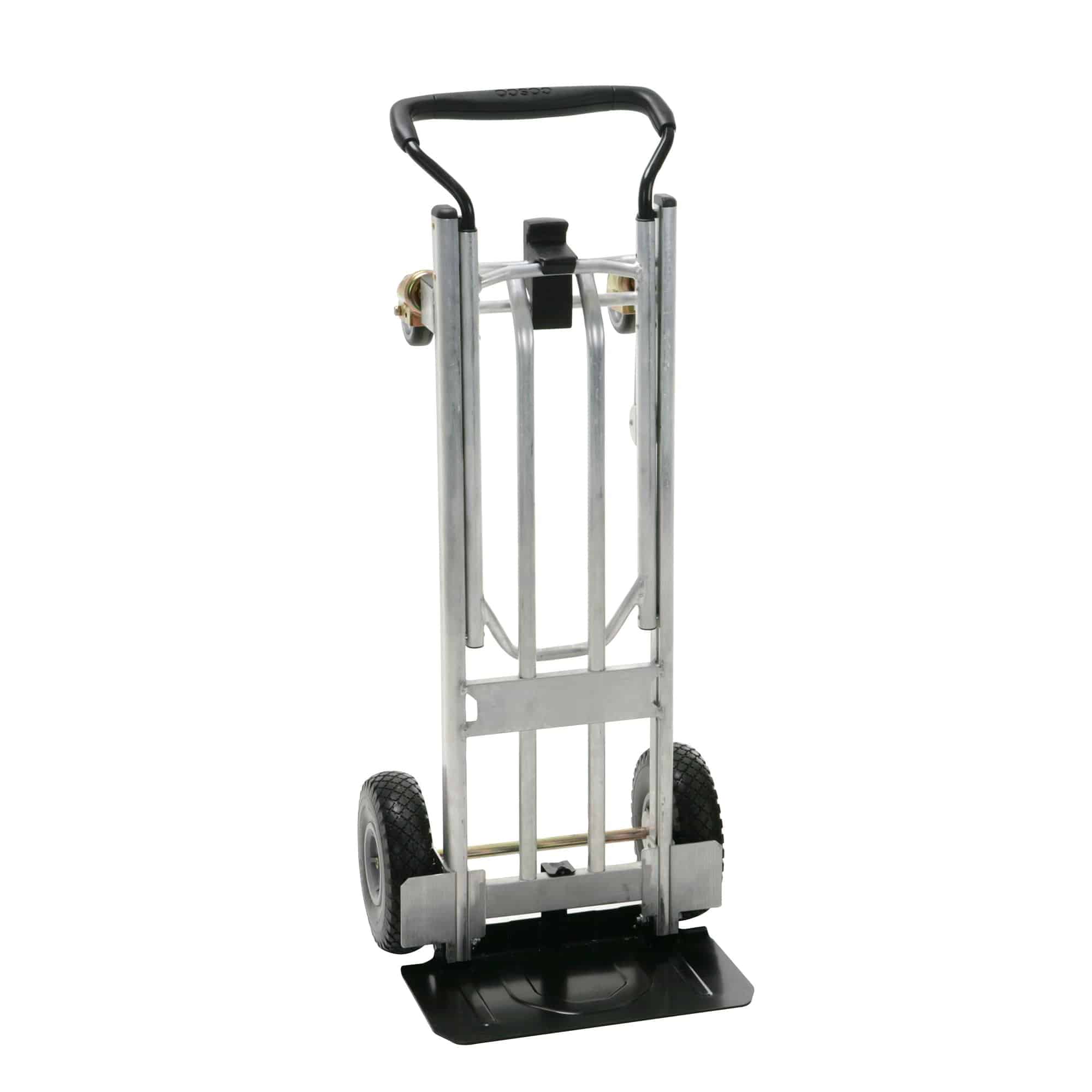 handcart.jpg Handcarts
