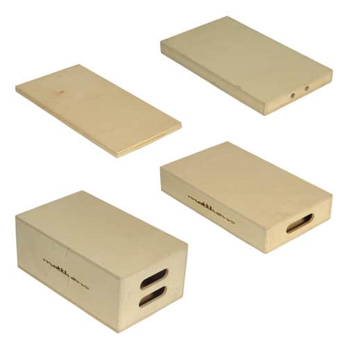 matthews matthews set of four 1412166021 1083424.jpg Apple Box Family