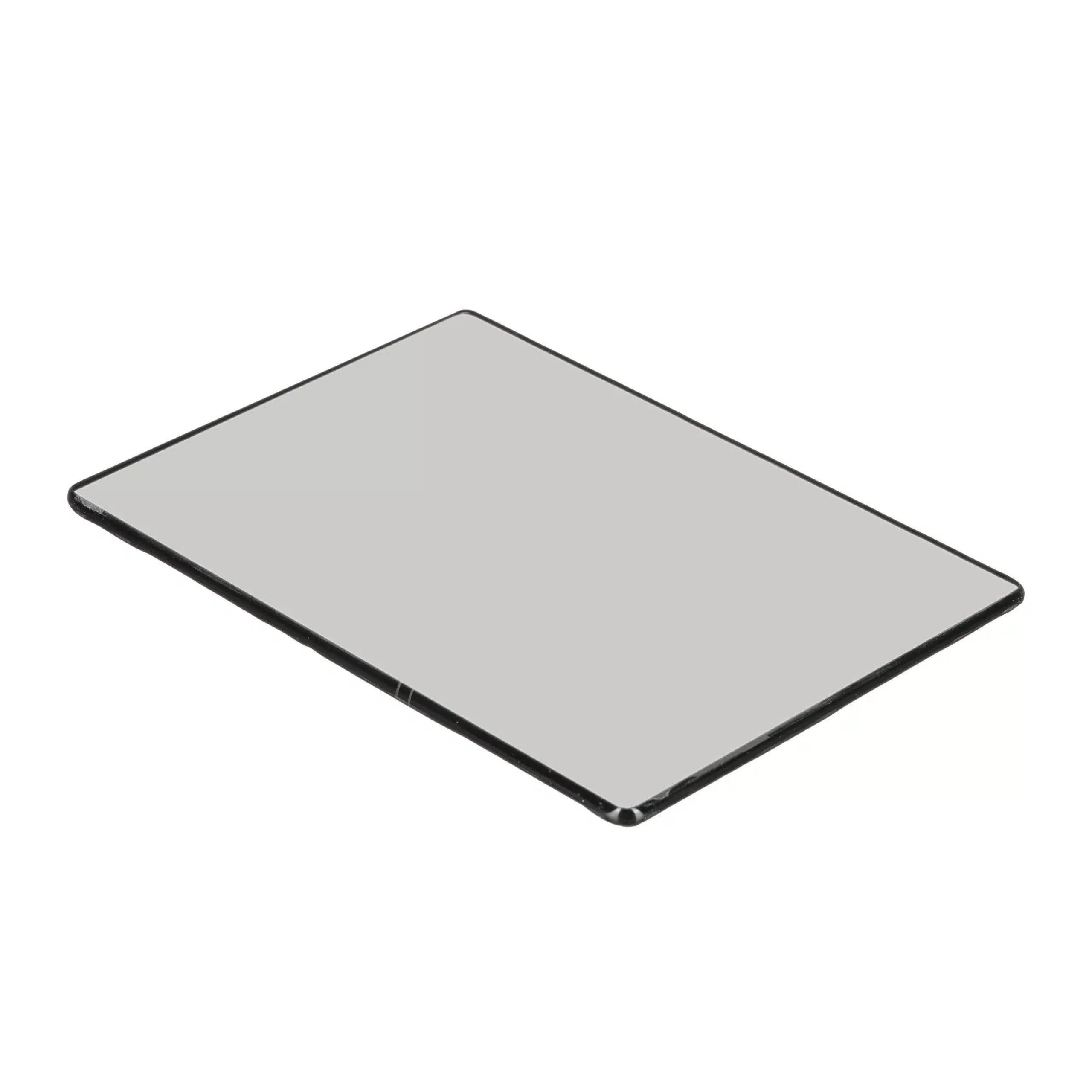 schneider 4x5.65 Polarizer.jpg Schneider 4x5.65