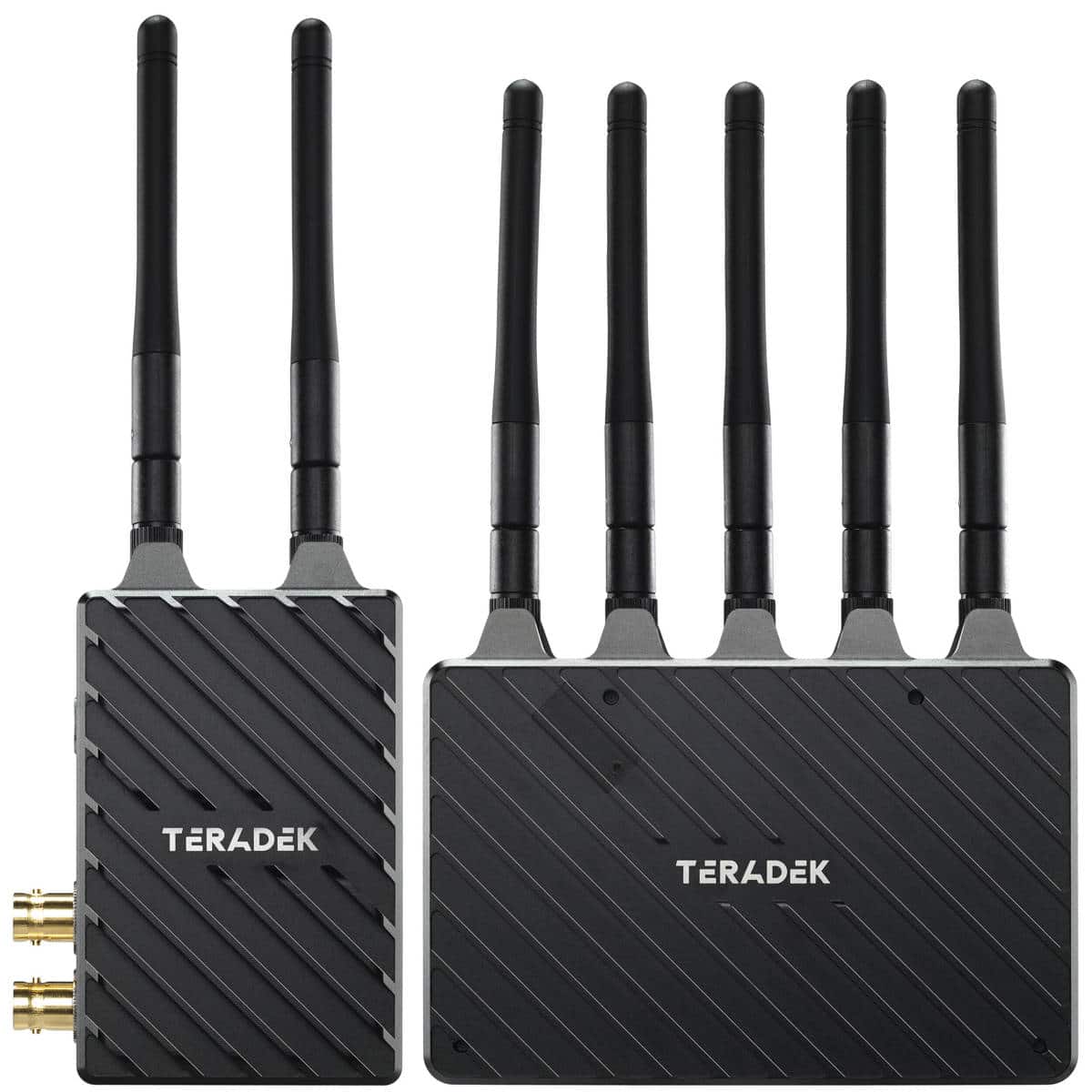 teradek 750 2.jpg Teradek Wireless Transmission Kit - Bolt 4K 750 - SDI
