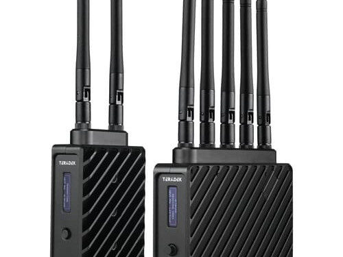 teradek 10 2270 bolt 6 lt 1500 1662681512 1723714.jpg Teradek Wireless Transmission Kit - Bolt 6 1500
