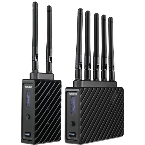 teradek 10 2270 bolt 6 lt 1500 1662681512 1723714.jpg Teradek Wireless Transmission Kit - Bolt 6 1500