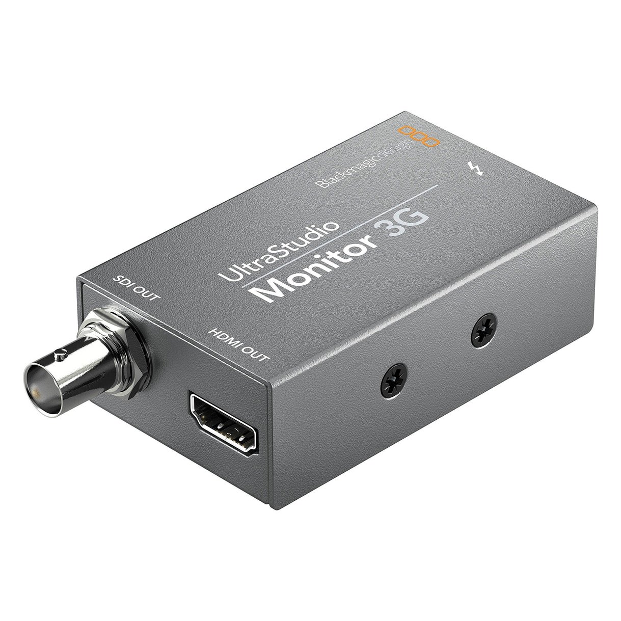 ultrastudio monitor.jpg UltraStudio Monitor 3G SDI/HDMI