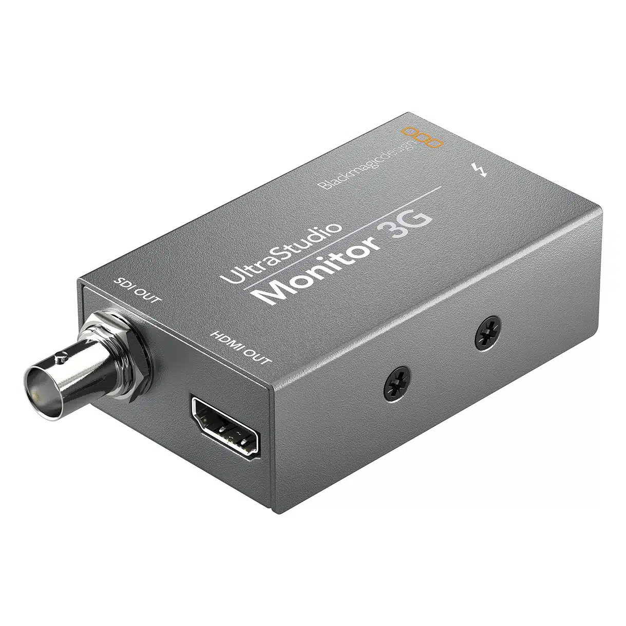 ultrastudio monitor.jpg UltraStudio Monitor 3G SDI/HDMI