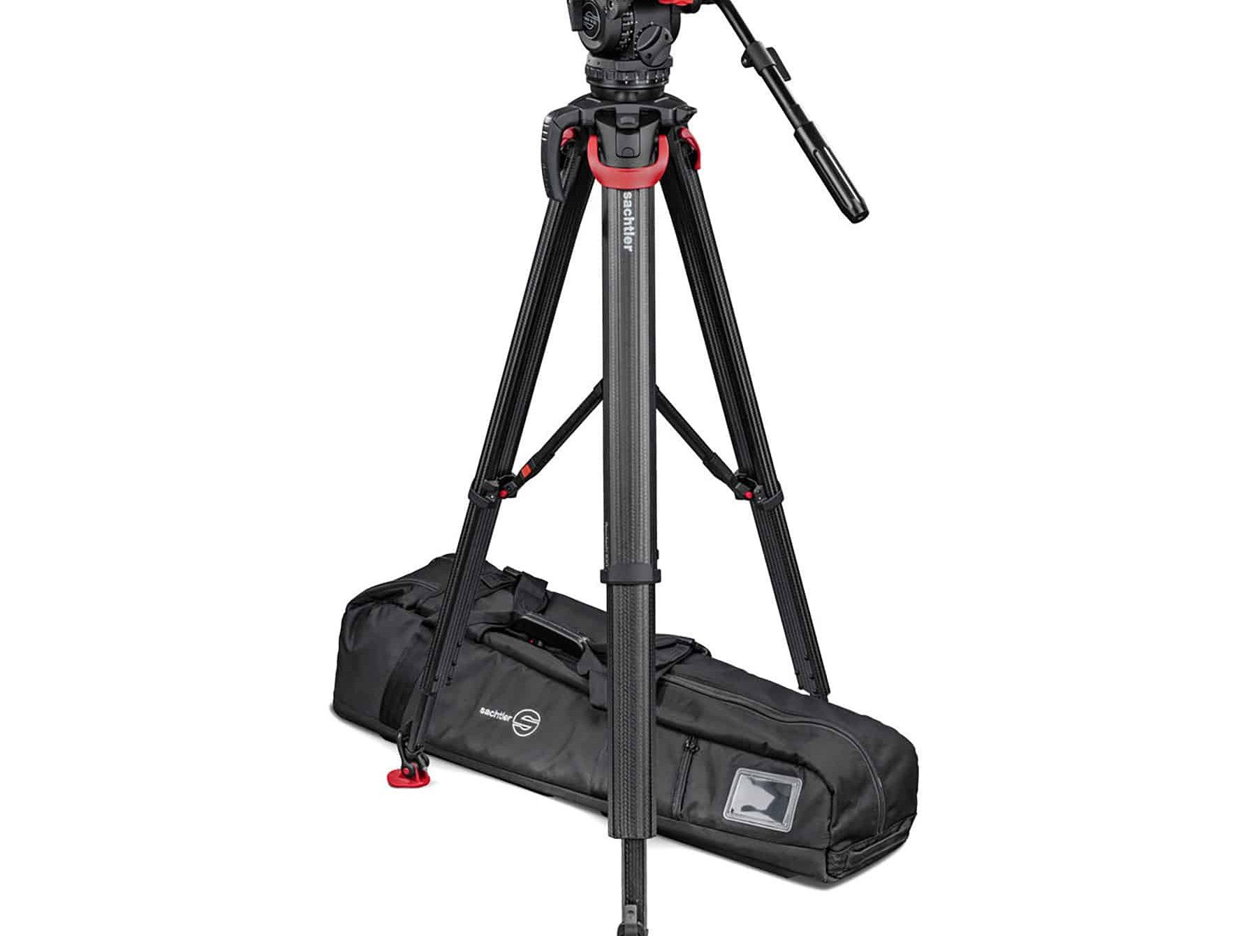 video18.jpg Sachtler Video 18 Tripod Kit