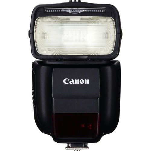 480EX III.jpg Canon - 430EX III-RT - Speedlight