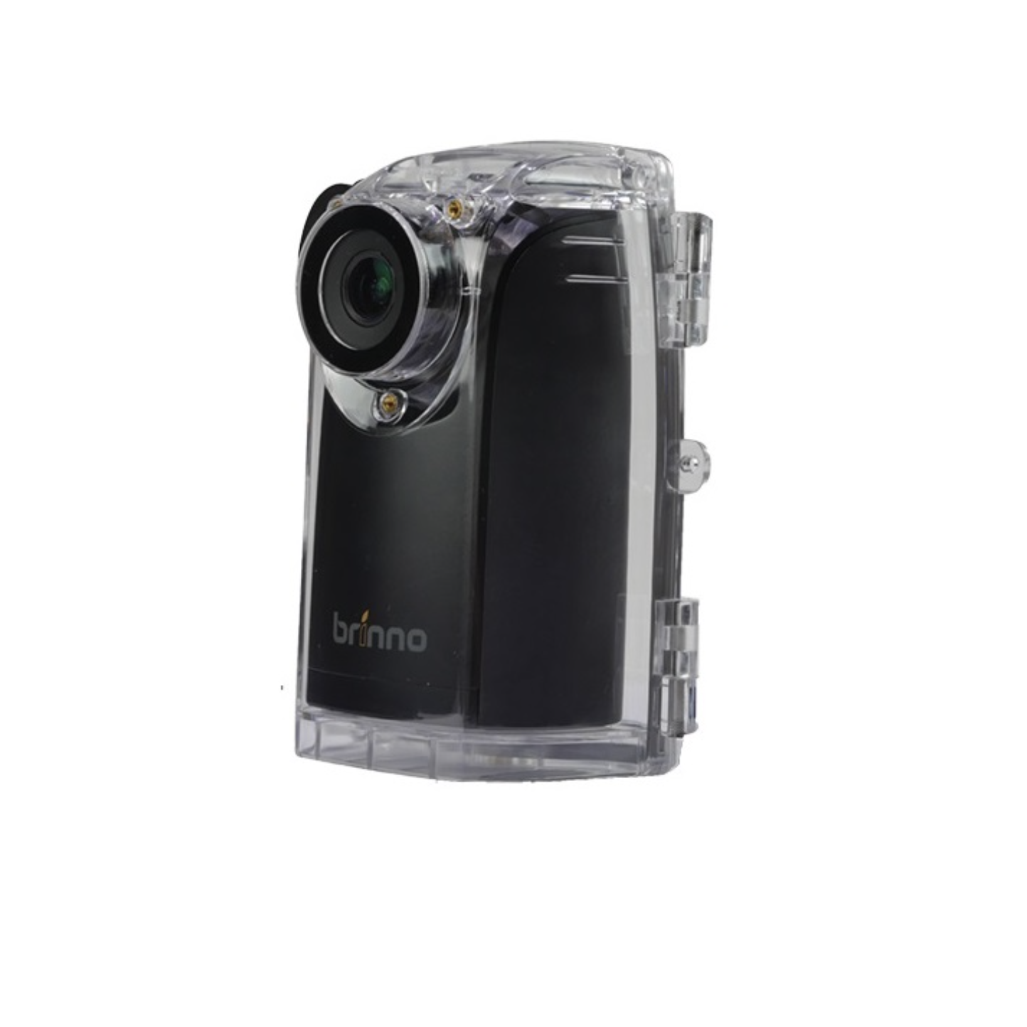 Brinno (Single) No Logo.png Brinno Timelapse Camera - Single Kit