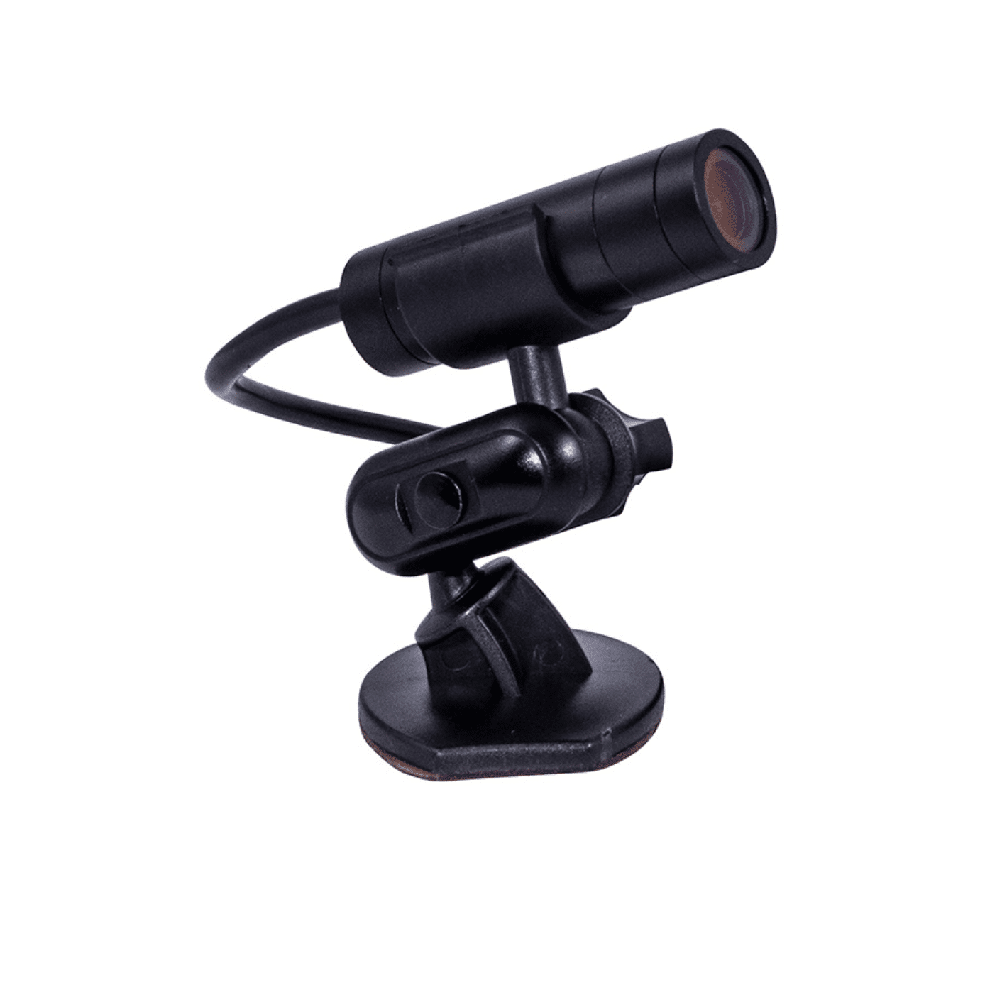 Marshall Lipstick Camera No Logo.png Marshall - Lipstick Camera Kit