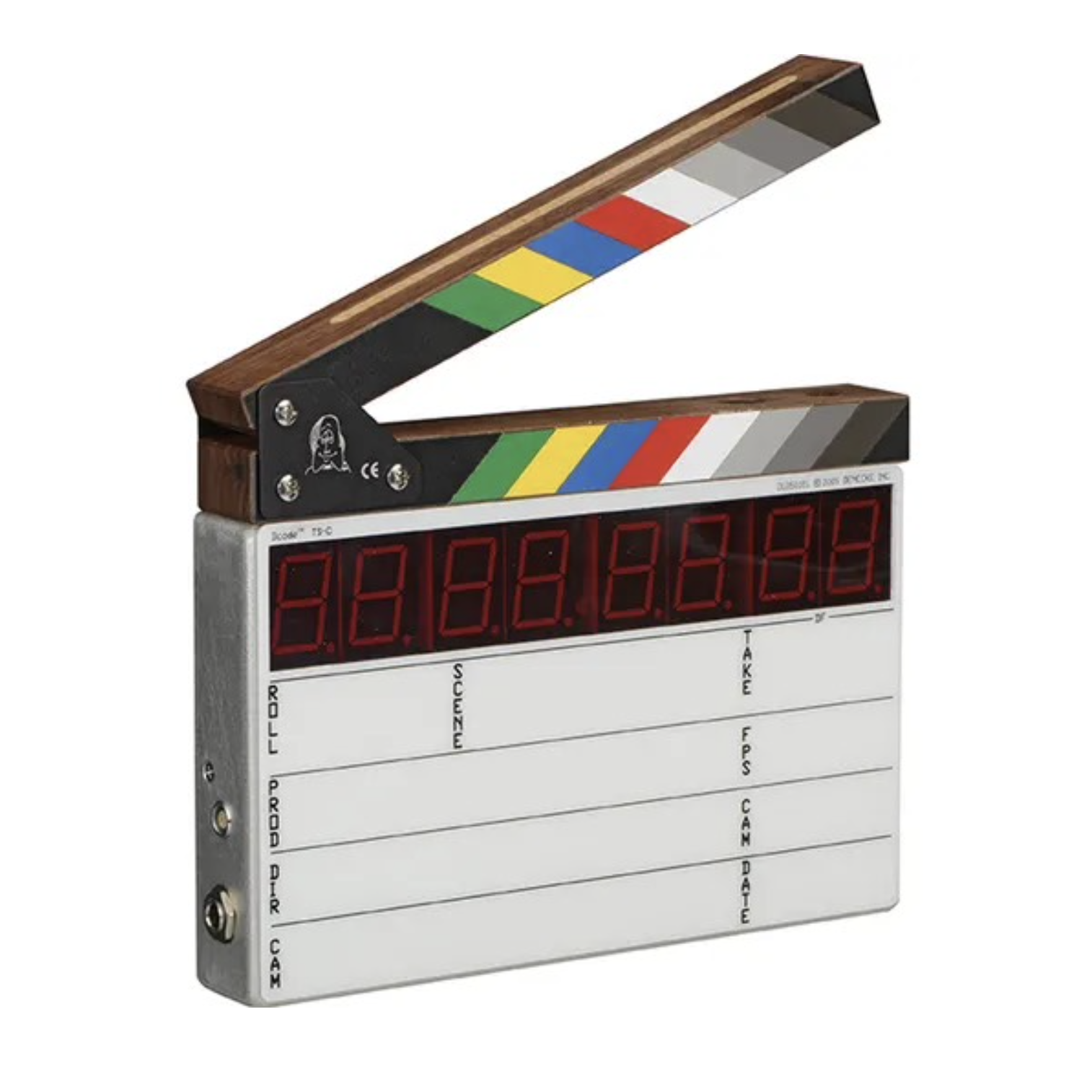 Denecke Slate Kit No Logo.png Denecke Slate Kit