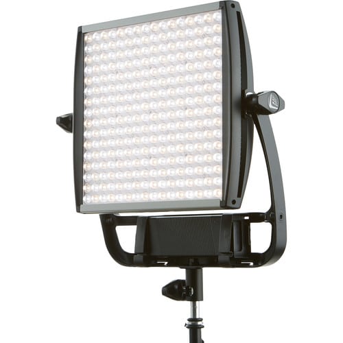 astra6x.jpg Litepanels Astra 6X Kit - Single Softcase