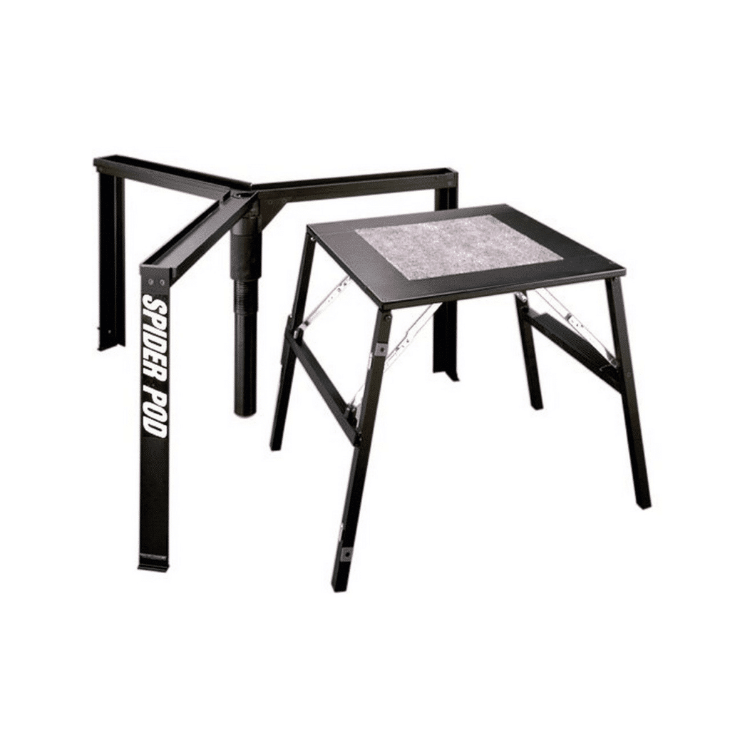 spider pod system 1024x1024.png Spider Pod Operator Riser
