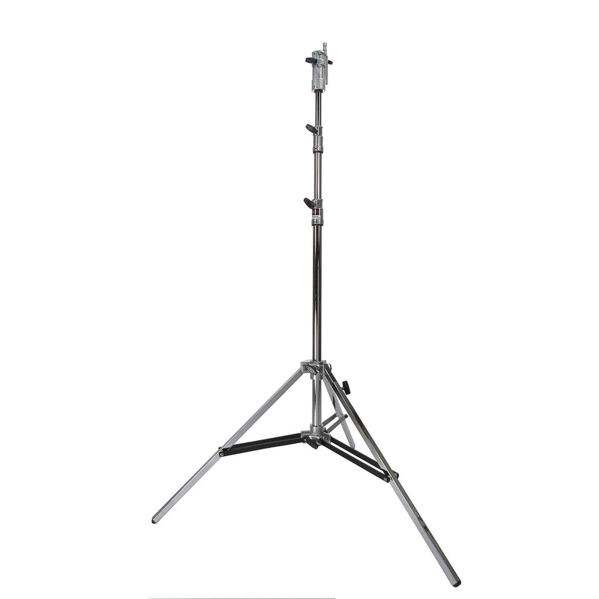 google image 540e72d32b8c062cae16b868798018ea.jpeg Matthews Digital Combo Stand (2 Riser)