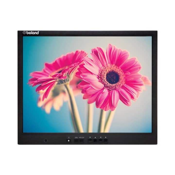 boland uai 720x720.jpeg Boland 15