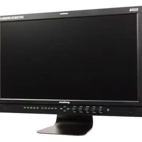 flanders21 uai 720x480.webp Flanders - BM211 LCD Monitor 21
