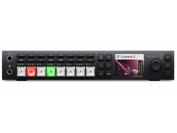 google image 80ac91dcb319e17c98dcc7467f8933c8.png BlackMagic ATEM HD Switcher