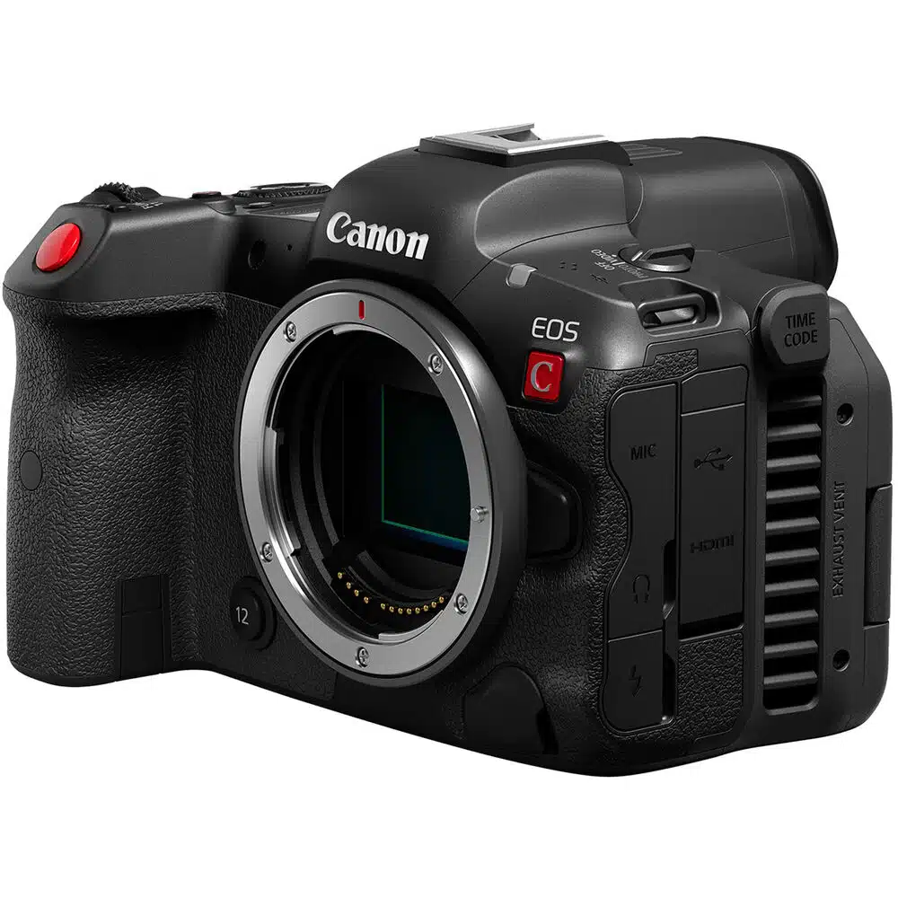 r5c.jpg Canon R5C Camera