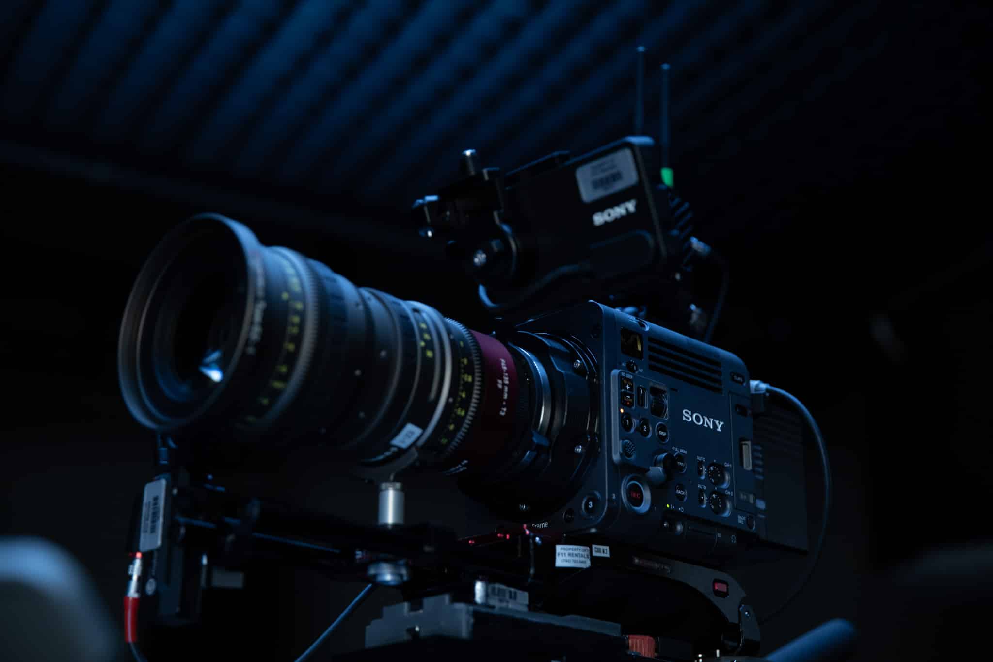 SonyBurano 2 Auto Draft