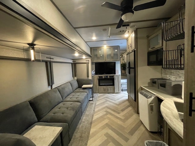 IMG 0254 Vegas Production Powerhouse: Location Services and Talent Trailer Rentals for F11 Shoots